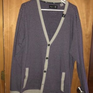 LRG Cardigan Very Nice And Stylish